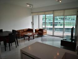 Suites At Orchard (D9), Apartment #263758101